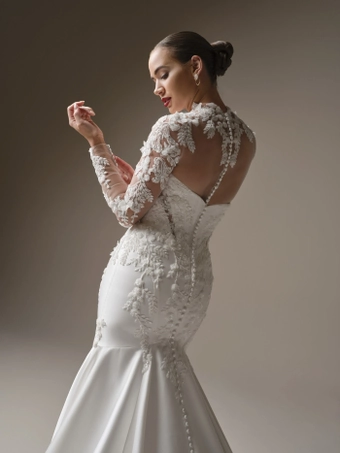 Sottero and Midgley 26SS371A01 #13 backface vertical cropped thumbnail