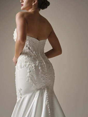 Sottero and Midgley 26SS371A01 #12 backface vertical cropped thumbnail