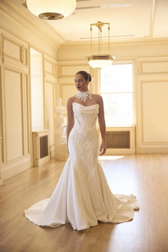 Sottero and Midgley 26SS371A01 #0 default frontface vertical thumbnail