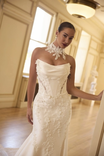 Sottero and Midgley 26SS371A01 #11 frontface vertical cropped thumbnail