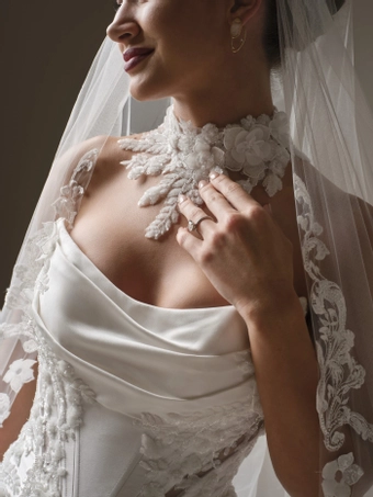 Sottero and Midgley 26SS371A01 #9 frontface vertical cropped thumbnail