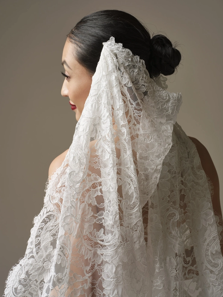 Sottero and Midgley Tamar 26SS376A01