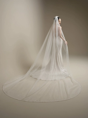 Sottero and Midgley 26SS378A01 #3 default backface vertical thumbnail