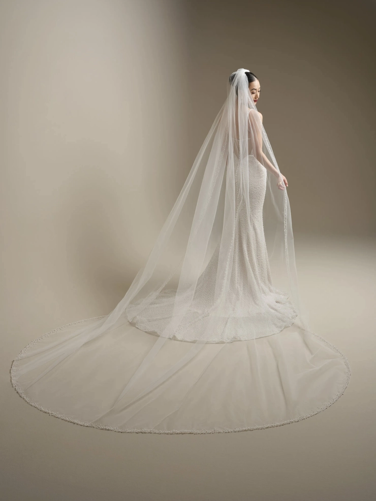 Sottero and Midgley Cooper 26SS378A01