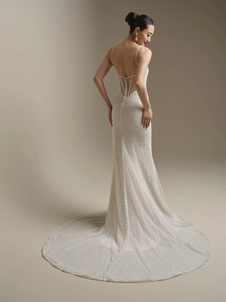 Sottero and Midgley Cooper 26SS378A01