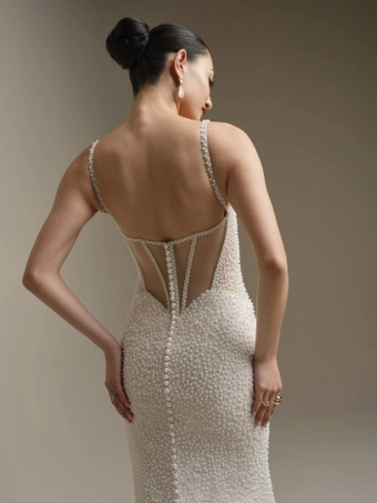 Sottero and Midgley 26SS378A01 #6 backface vertical cropped thumbnail