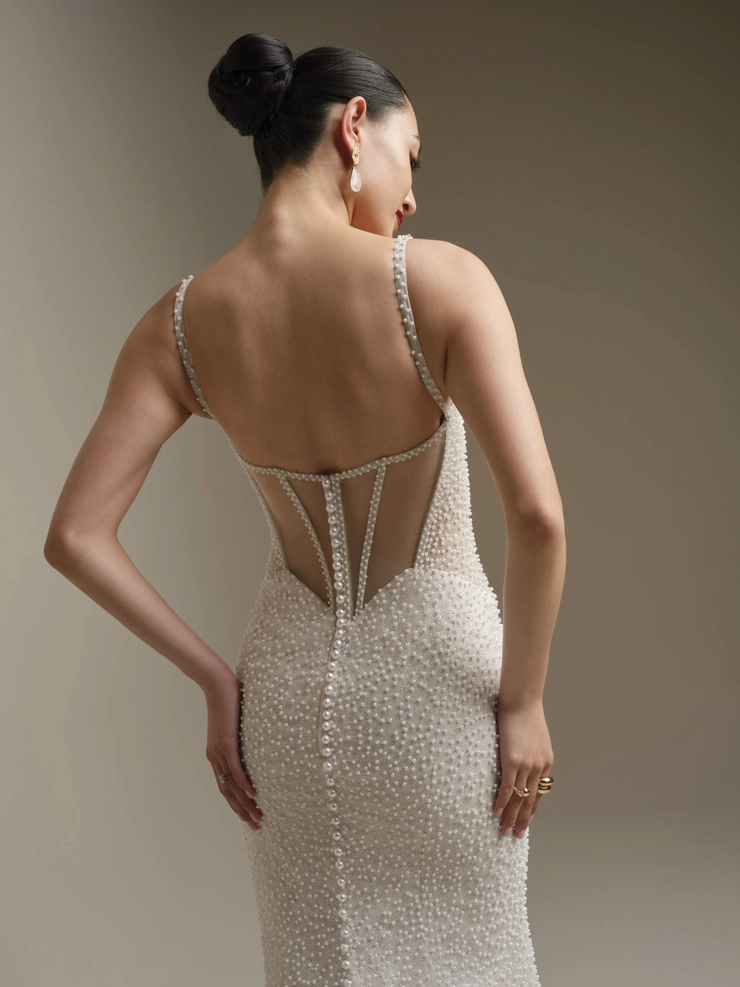 Sottero and Midgley Cooper 26SS378A01