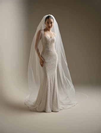 Sottero and Midgley 26SS378A01 #2 frontface vertical thumbnail