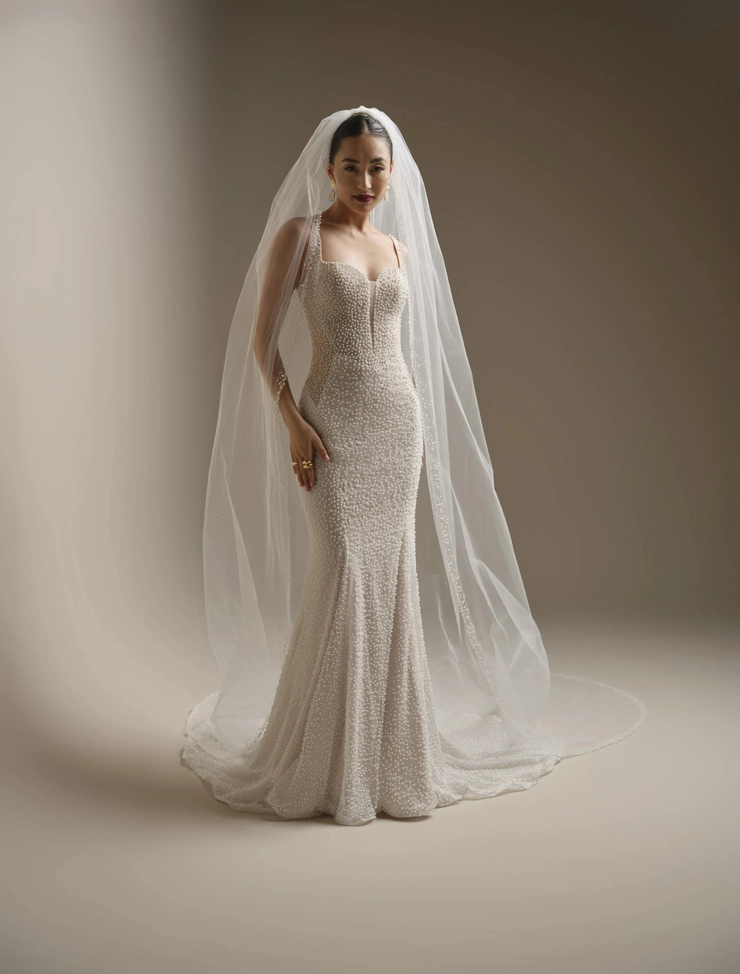 Sottero and Midgley Cooper 26SS378A01