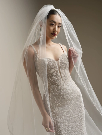Sottero and Midgley 26SS378A01 #5 frontface vertical cropped thumbnail