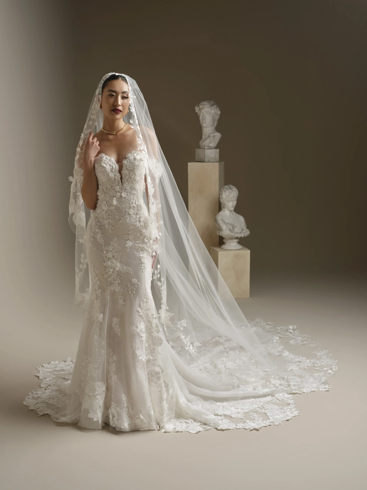 Sottero and Midgley Rashida 26SS395A01