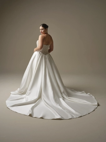 Sottero and Midgley 26SS401A01 #7 backface vertical thumbnail