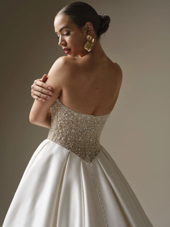 Sottero and Midgley 26SS401A01 #13 backface vertical cropped thumbnail