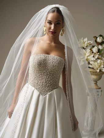 Sottero and Midgley 26SS401A01 #10 frontface vertical cropped thumbnail