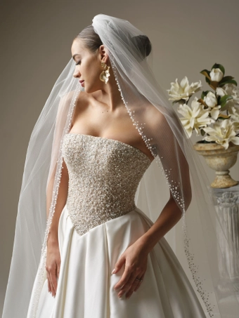 Sottero and Midgley 26SS401A01 #8 frontface vertical cropped thumbnail
