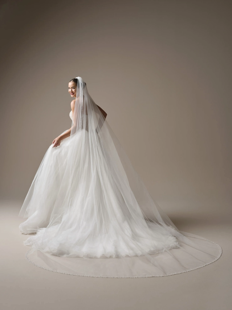 Sottero and Midgley Dmara Lane 26SS401B01