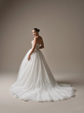 Sottero and Midgley 26SS401B01 #6 backface vertical thumbnail