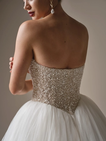 Sottero and Midgley 26SS401B01 #13 backface vertical cropped thumbnail