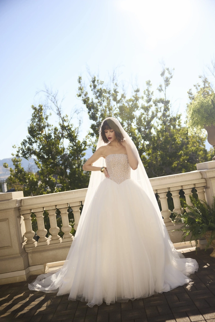 Sottero and Midgley Dmara Lane 26SS401B01