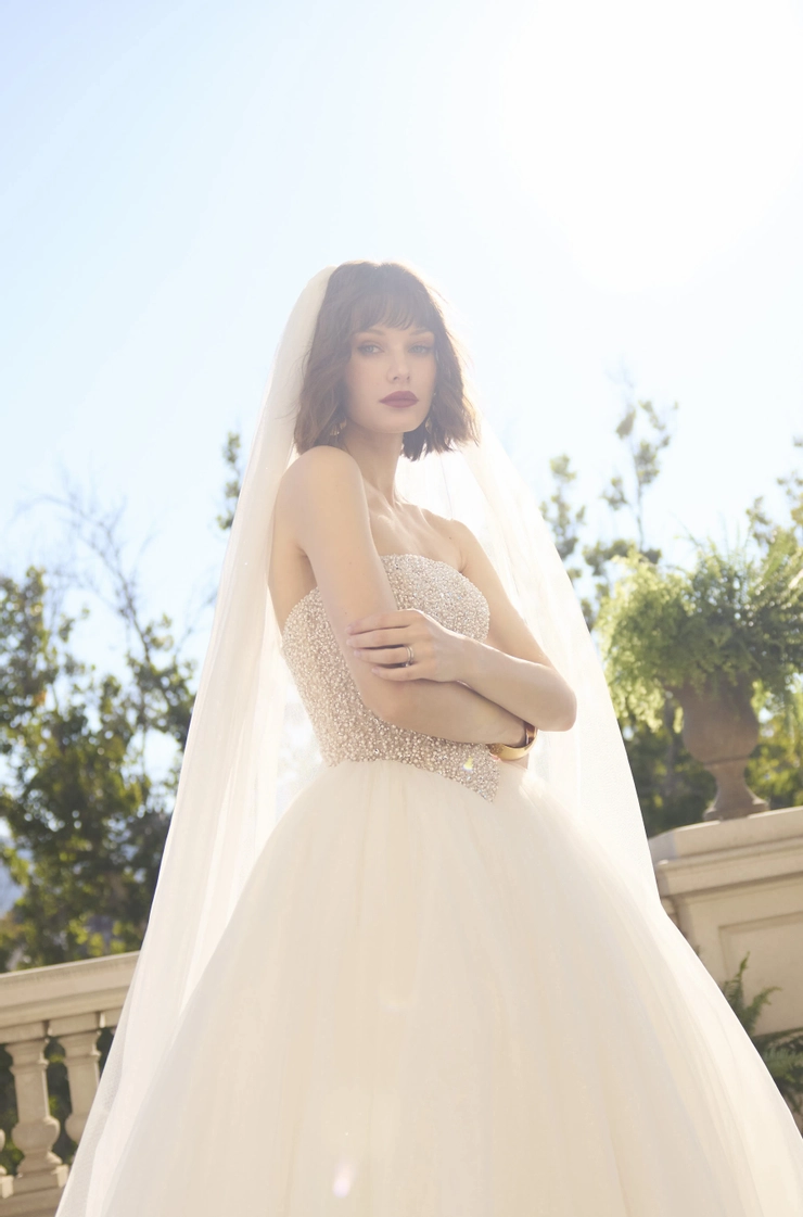 Sottero and Midgley Dmara Lane 26SS401B01
