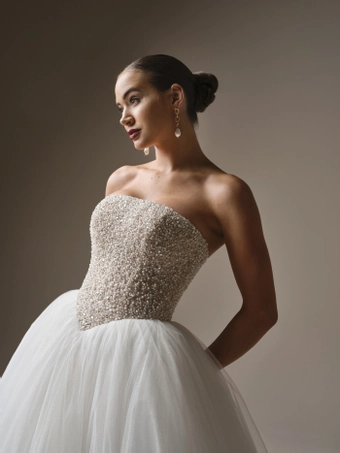 Sottero and Midgley 26SS401B01 #12 frontface vertical cropped thumbnail