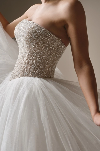Sottero and Midgley 26SS401B01 #11 frontface vertical cropped thumbnail