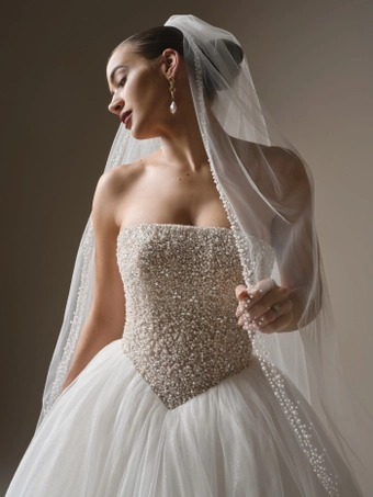 Sottero and Midgley 26SS401B01 #9 frontface vertical cropped thumbnail
