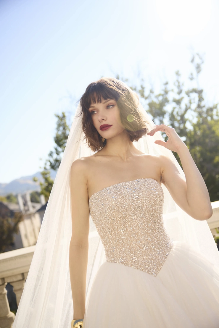 Sottero and Midgley Dmara Lane 26SS401B01