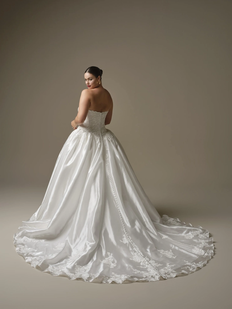 Sottero and Midgley Alvarez 26SS410A01