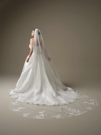 Sottero and Midgley 26SS410A01 #8 backface vertical thumbnail