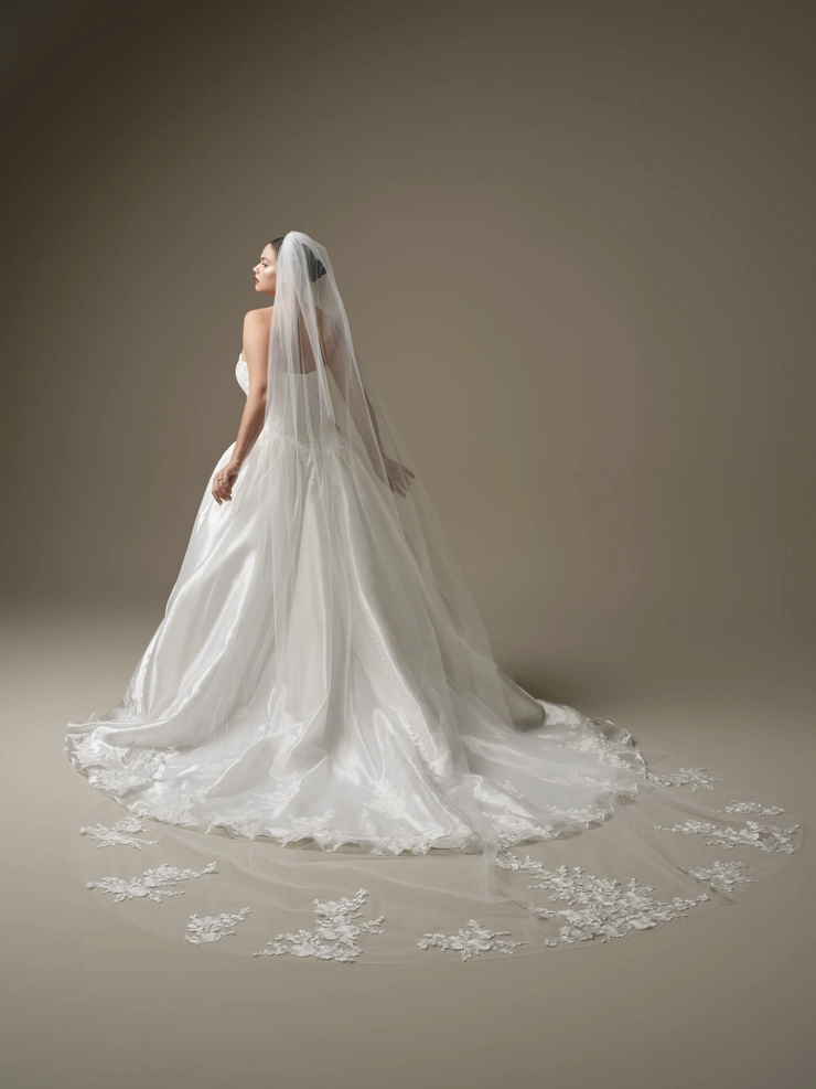 Sottero and Midgley Alvarez 26SS410A01