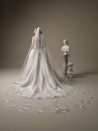 Sottero and Midgley 26SS410A01 #9 backface vertical thumbnail