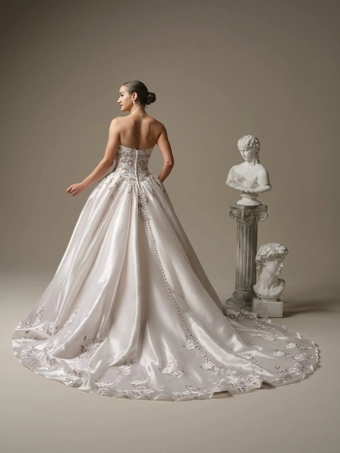 Sottero and Midgley 26SS410A01 #10 backface vertical thumbnail