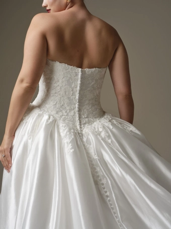 Sottero and Midgley 26SS410A01 #19 backface vertical cropped thumbnail