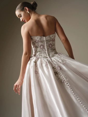Sottero and Midgley 26SS410A01 #18 backface vertical cropped thumbnail