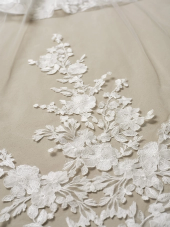 Sottero and Midgley 26SS410A01 #16 vertical cropped thumbnail