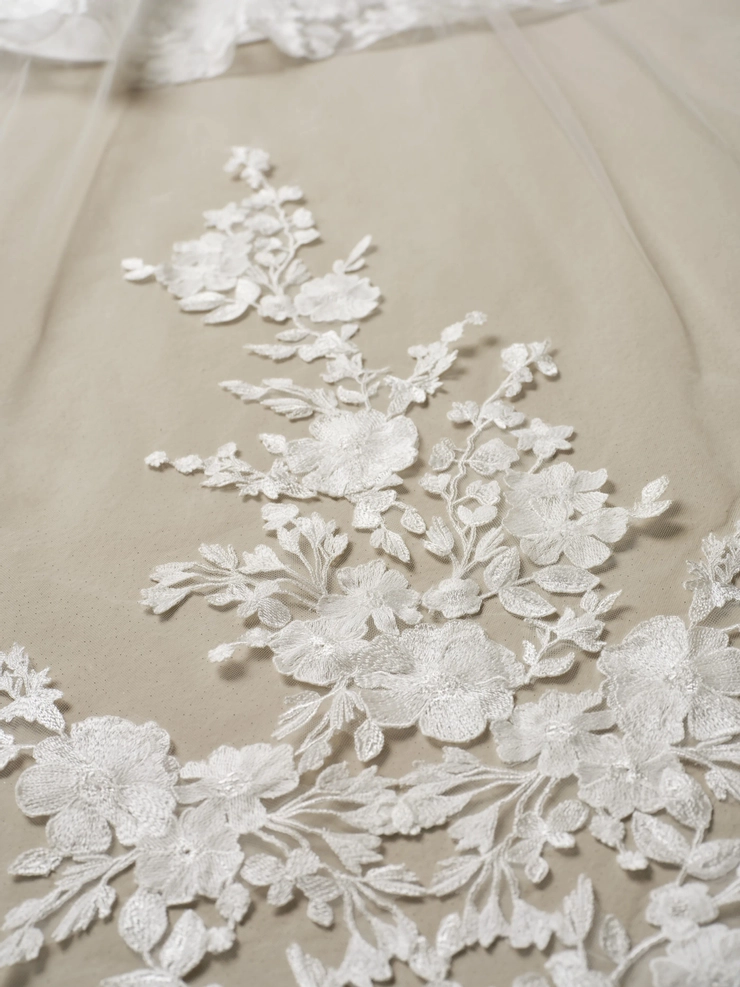 Sottero and Midgley Alvarez 26SS410A01