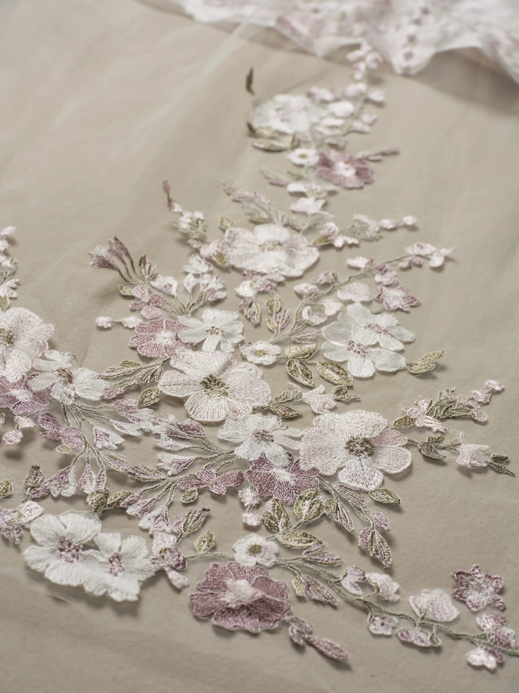 Sottero and Midgley Alvarez 26SS410A01