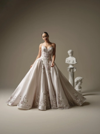 Sottero and Midgley 26SS410A01 #1 frontface vertical thumbnail