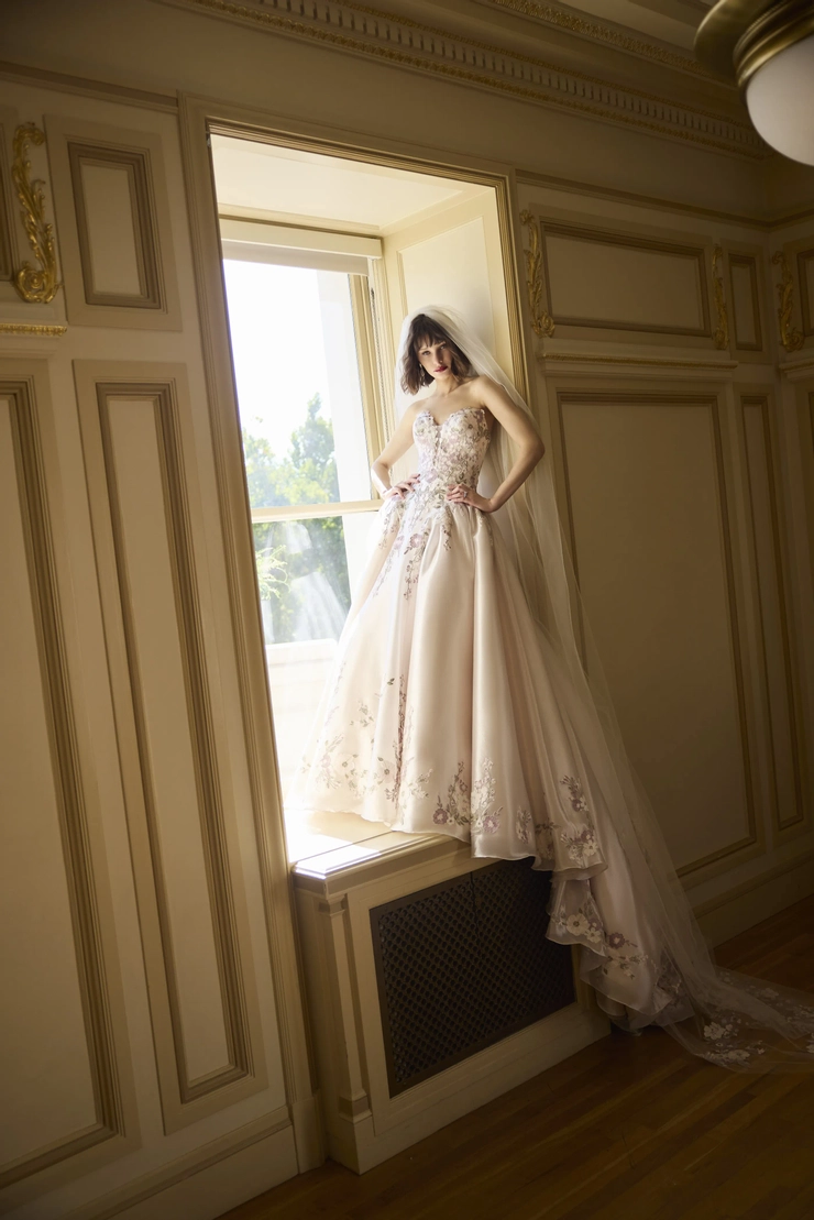 Sottero and Midgley Alvarez 26SS410A01
