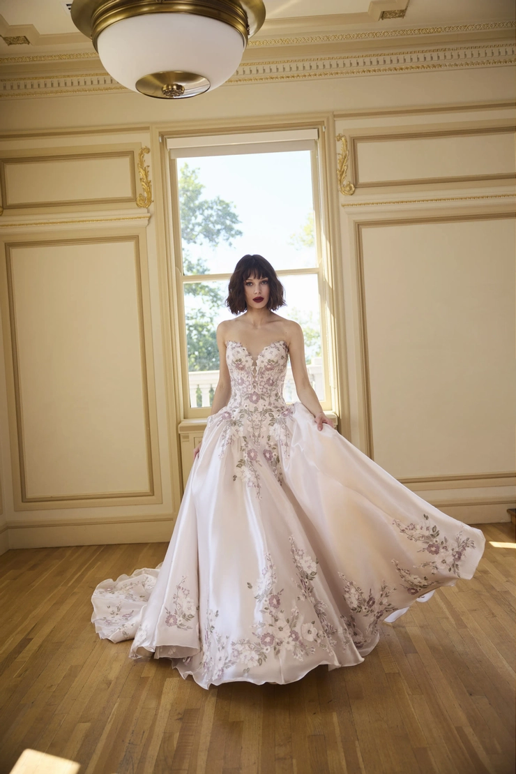 Sottero and Midgley Alvarez 26SS410A01