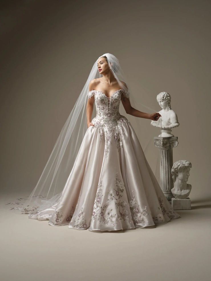 Sottero and Midgley Alvarez 26SS410A01