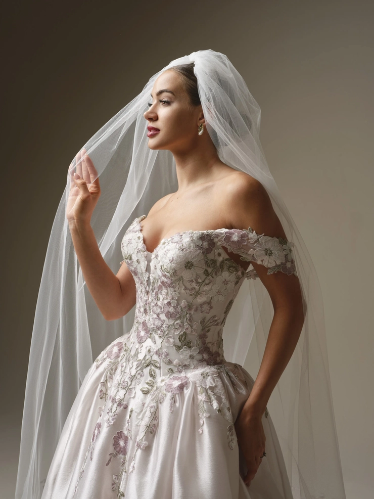 Sottero and Midgley Alvarez 26SS410A01