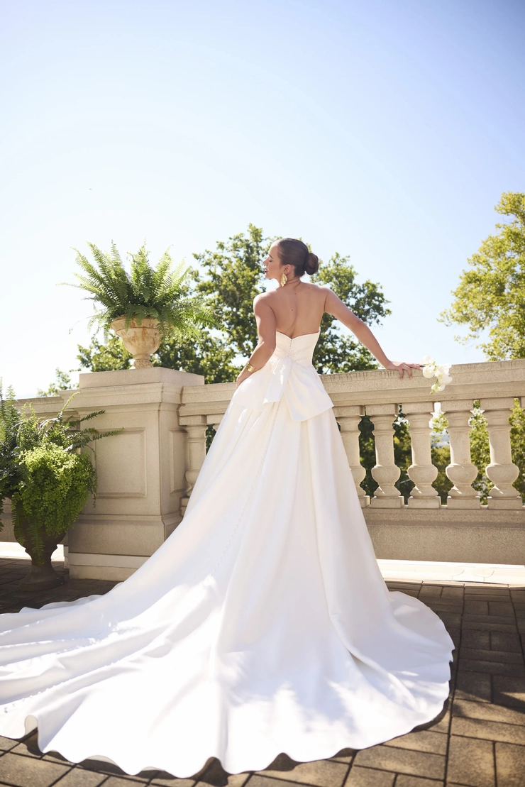 Sottero and Midgley Kincaid 26SS414A01
