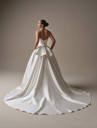 Sottero and Midgley 26SS414A01 #7 backface vertical thumbnail