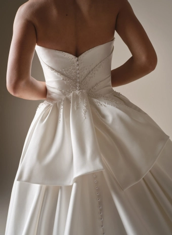 Sottero and Midgley 26SS414A01 #13 backface vertical cropped thumbnail