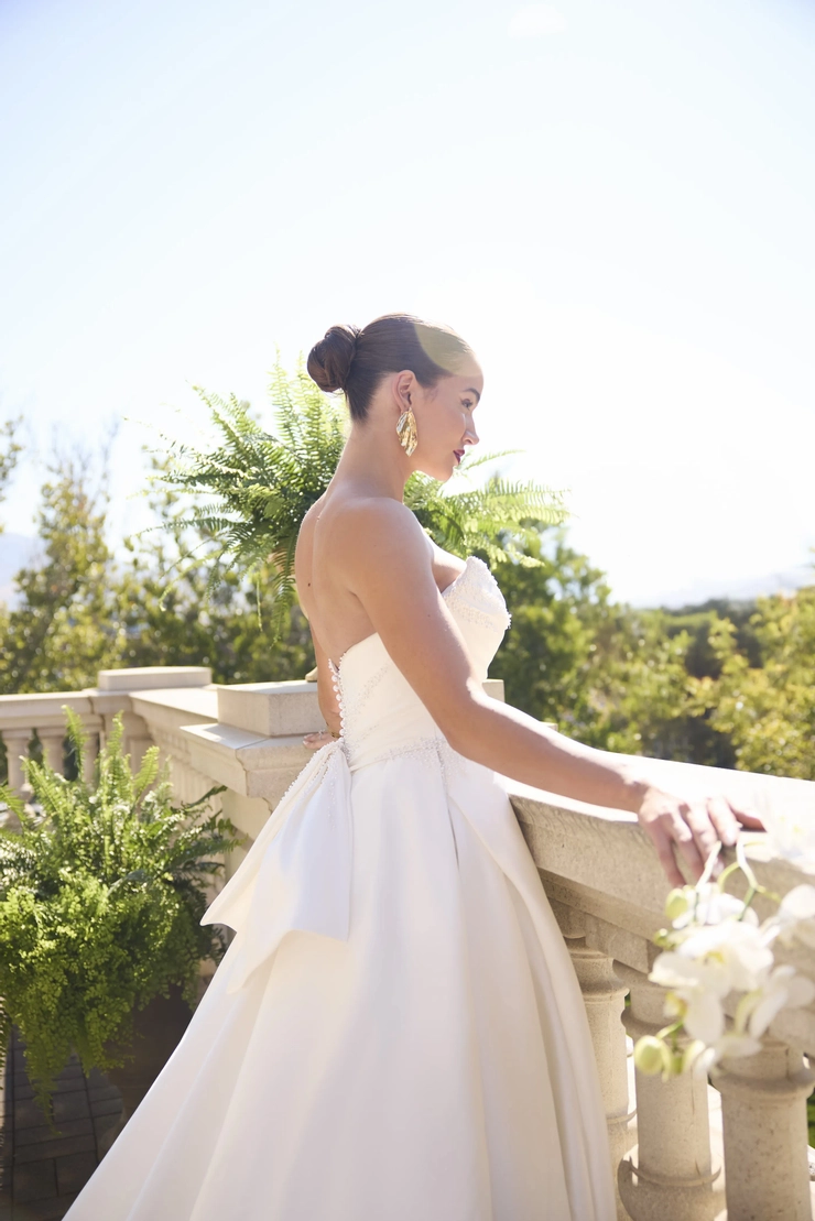 Sottero and Midgley Kincaid 26SS414A01