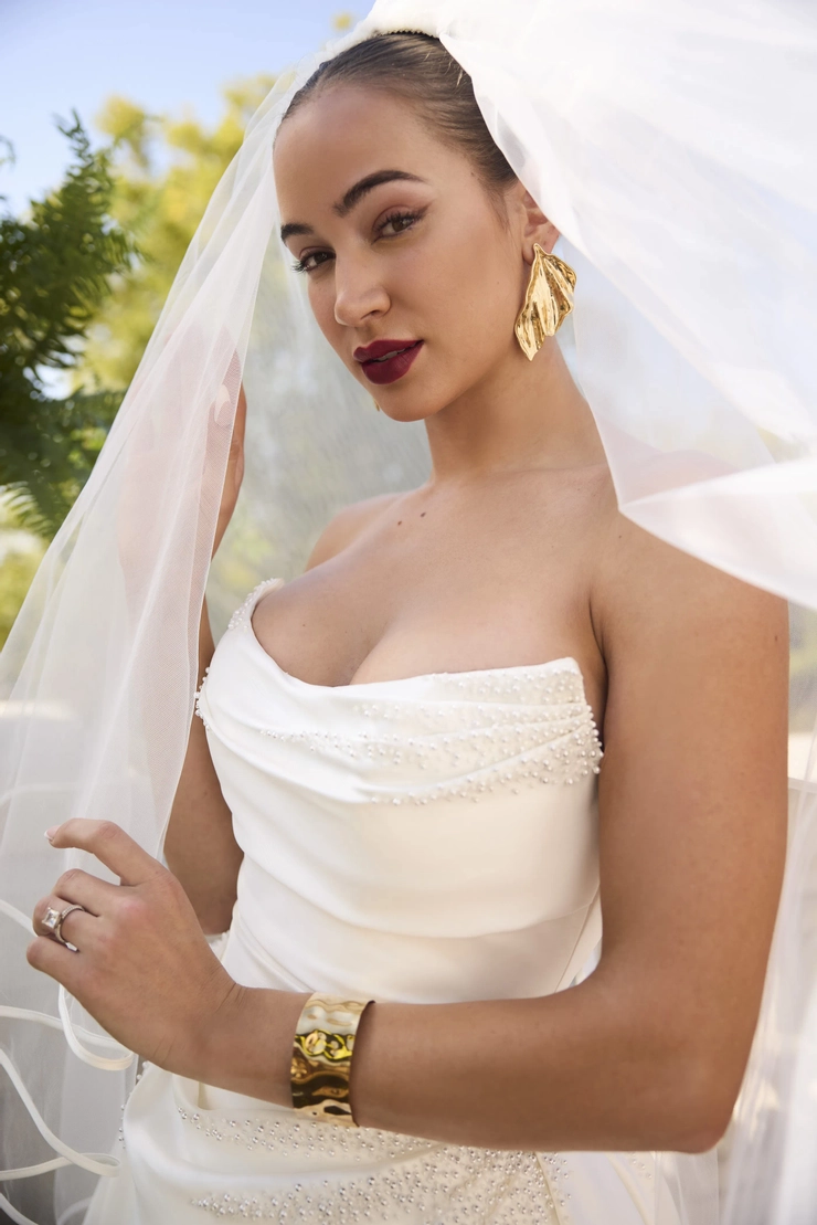 Sottero and Midgley Kincaid 26SS414A01
