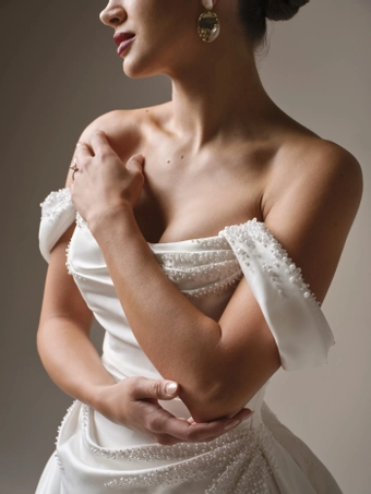 Sottero and Midgley 26SS414A01 #8 frontface vertical cropped thumbnail