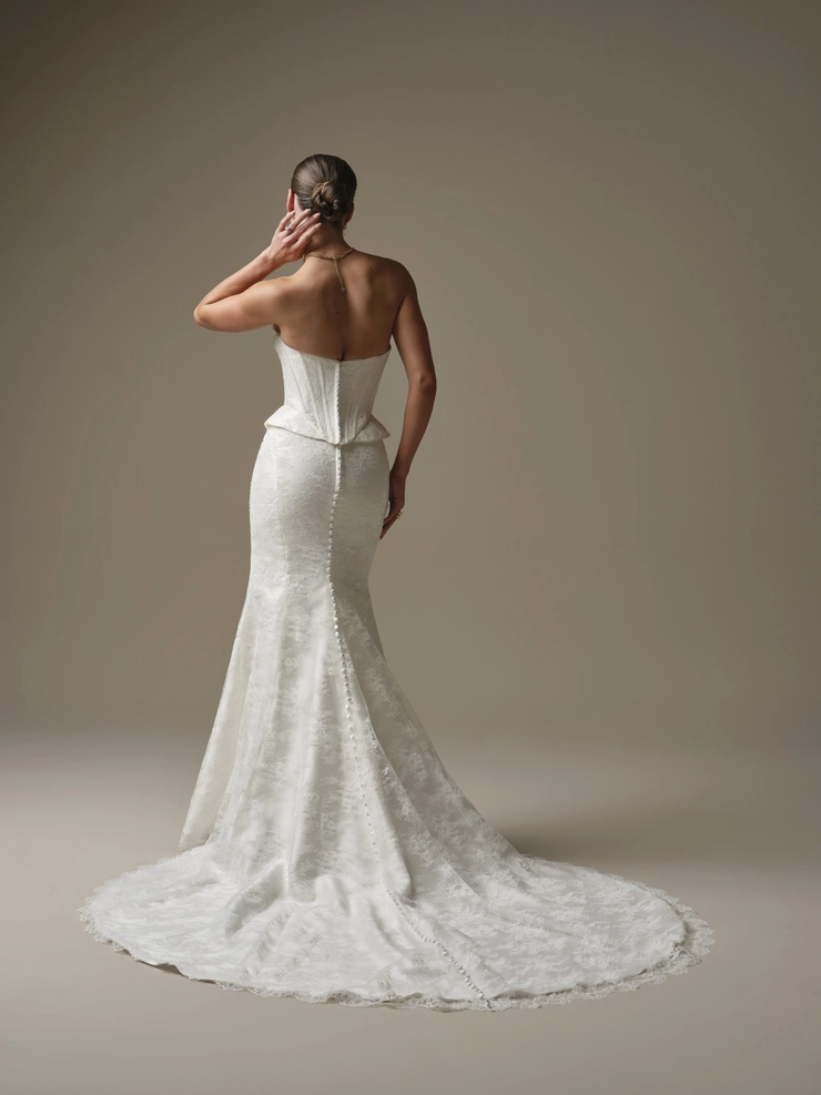 Sottero and Midgley Lassen 26SS453A01